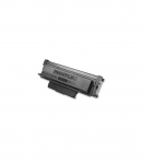 Pantum TL-425X Toner cartridge Black