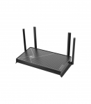 BE3600 Dual-Band Wi-Fi 7 Router Archer BE230 802.11be 3570 Mbit/s Ethernet LAN (RJ-45) ports 4 Mesh Support