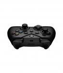 MSI Gaming Controller FORCE GC300 WIRELESS Black Wireless