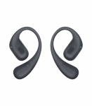 Huawei FreeArc Built-in microphone Bluetooth Black