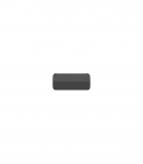 Asus USB-BE92 Nano Tri-band BE6500 WiFi 7 Nano USB Adapter