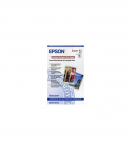 Epson Semigloss Photo Paper DIN A3+, 250g/m2, 20 sheets