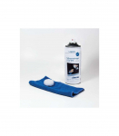 Logilink RP0012 Foam Cleaner for LCD / TFT screens 400 ml