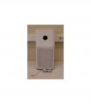 SALE OUT.  Xiaomi Smart Air Purifier 4 30 W Suitable for rooms up to 28-48 m&sup2; White USED, DIRTY