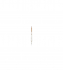 ETA FENIT&Eacute; Curler ETA032890030 Number of heating levels 2 400 W White