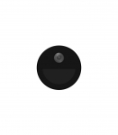 EZVIZ Camera with battery and solar panel CS-EB3 4G Bullet 3 MP 2.8mm IP65 H.264/H.265 Micro SD, Max.