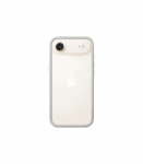 Apple iPhone Air Bumper - Light Gray Apple