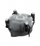 CPU COOLER S1700/ACALP00041A ARCTIC