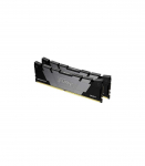MEMORY DIMM 32GB PC28800 DDR4/K2 KF436C16RB12K2/32 KINGSTON