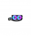 CPU COOLER S_MULTI/G89.GA2T24B.00 LIAN LI