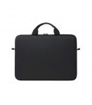 NB CASE GREMIO 14"/BLACK 5513 RIVACASE
