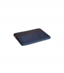 NB SLEEVE 16" LISBOA/BLUE 24982 TRUST