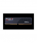 MEMORY DIMM 32GB DDR5-5200 K2/5200J4040A16GX2-RS5K G.SKILL