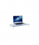 MONITOR ACC RISER 25KG/NSMONITOR10 NEOMOUNTS