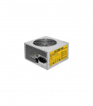 CASE PSU ATX 700W/GPA-700S CHIEFTEC