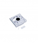 CASE FAN 120MM/G99.12SL1W1W.00 LIAN LI