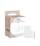 SMART HOME DOOR/WINDOW SENSOR/T1 DW-S03D AQARA