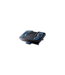 CHAIR FOOT SUPPORT/ENERGIZER 8068001 FELLOWES