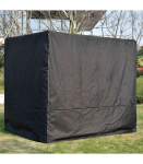 Kate MOROCCO lebolale 13256, must