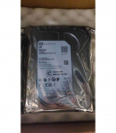 SALE OUT. SEAGATE ST2000VX017 SkyHawk Surveillance 2 TB, 256 MB, SATA 6Gb/s Seagate ST2000VX017 SkyHawk Surveillance |