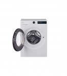 Candy Washing Machine BR 49B8-S Energy efficiency class A Front loading Washing capacity 9 kg 1400 RPM Depth