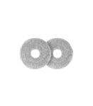Vacuum Cleaner Accessory|DREAME|Accessories kit|Model RAK28|For L20 Ultra/L30 Ultra|RAK28
