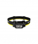 HEADLAMP NU SERIES 1000 LUMENS/NU40 NITECORE
