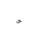 WRL ADAPTER USB 2.4G/5G WI-FI/KDSB0 VENTION