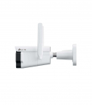 NET CAMERA BULLET H.265+ 4MP/INSIGHT S345-4G(4MM) TP-LINK