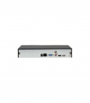 NET VIDEO RECORDER 16CH/NVR4116HS-4KS3 DAHUA