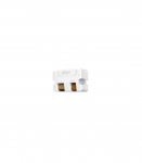 POWER ADAPTER 12V 1.5A/PFM320D-015 DAHUA