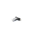 MEMORY DRIVE FLASH USB-C 16GB/MR1951 MEDIARANGE