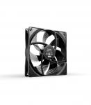 CASE FAN 140MM PURE WINGS 3/PWM 3PACK BL139 BE QUIET