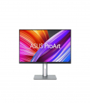 ASUS Monitor PA248CRV (90LM05K0-B01K70) (90LM05K0B01K70)