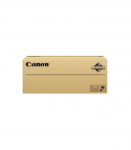 Canon 071 H Mit hoher Kapazit&auml;t Schwarz original (5646C002)