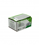 Lexmark Cartridge Magenta 6k (24B7179)