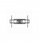 TV SET ACC WALL MOUNT 50-105"/WM-105ST-01 GEMBIRD