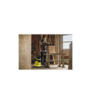 K&auml;rcher Vacuum Cleaner WD 5 P V-25 5 22 V25 5 22 1 628-306 0 1 628306 0 K&auml;rcher628-306 K&auml;rcher 628-306 (1.628-306.0)