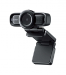 Aukey PC-LM3 Stream Series Autofocus Full HD Webcam with 1/3"-CMOS Sensor  black