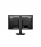 Philips 243B9/00 23.8 " IPS FHD 1920 x 1080 pixels 16:9 4 ms 250 cd/m&sup2; Black HDMI ports quantity 1