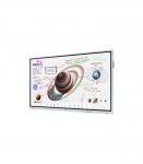 Samsung WM75B FLIP (LH75WMBWLGCXEN)