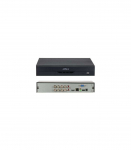 DVR 8CH HDCVI PENTABRID AI/XVR5108HS-I3/T DAHUA