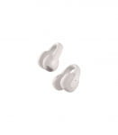 Edifier Earbuds Comfo C Built-in microphone Bluetooth Beige