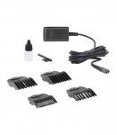 MOSER clippers 1430-0050