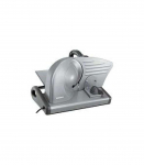 Severin Universal Slicer black white AS 3912 (AS 3912)