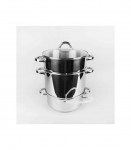 Maestro MR-1030 Juicer