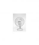Desktop Fan Ravanson WT-1023 (white)