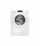 Candy Washing machine CO4 374TWM6/1-S Energy efficiency class A Front loading Washing capacity 7 kg 1300 RPM |