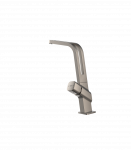 Segisti Teka Opera ICO 915 titaan