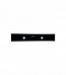 Electrolux EOF5F50BX